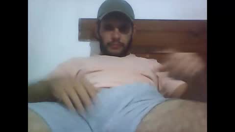 maticock1 online show from 03.18.26