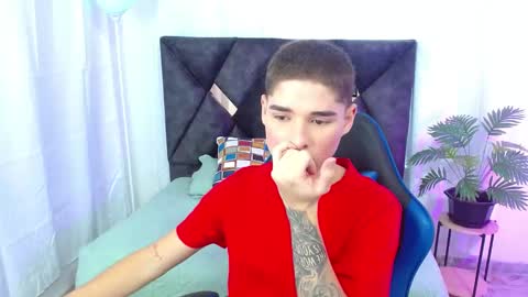 Mati online show from 09.25.25