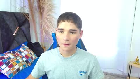 Mati online show from 11.07.25