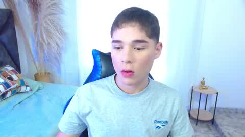 Mati online show from 12.17.25