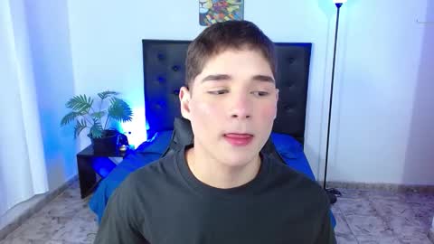 Mati online show from 02.07.26