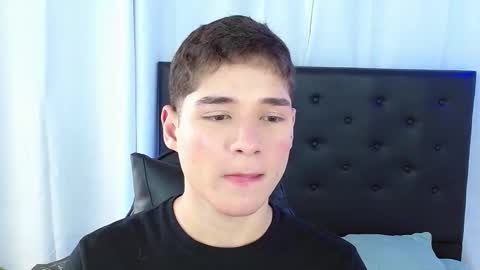 Mati online show from 03.02.26