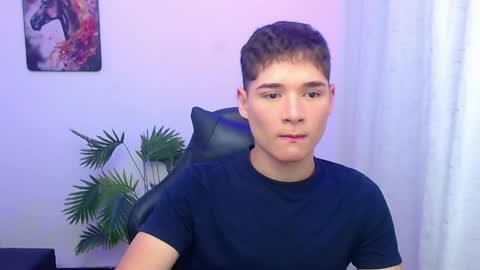Mati online show from 05.08.26