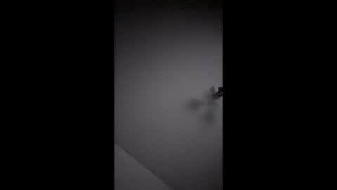 Snapshot of matija240 chatting on 12.18.25 matija240 online show from 12.18.25