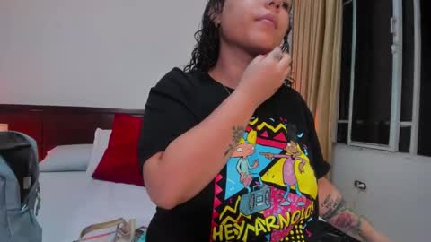 Matilda online show from 12.03.24