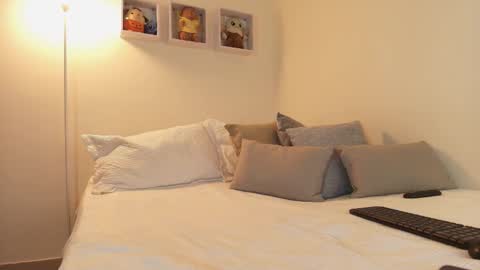 Matilda online show from 03.18.26