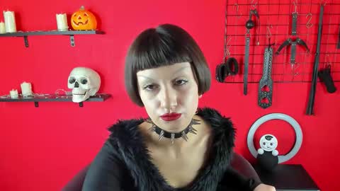 Matilda  GTM3TuWeThFrSa 0300am-1000am online show from 11.11.25