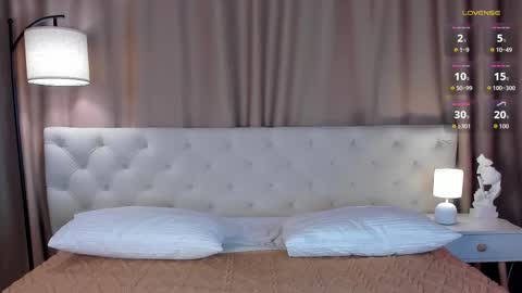 Matilda  GTM3TuWeThFrSa 0300am-1000am online show from 11.18.25