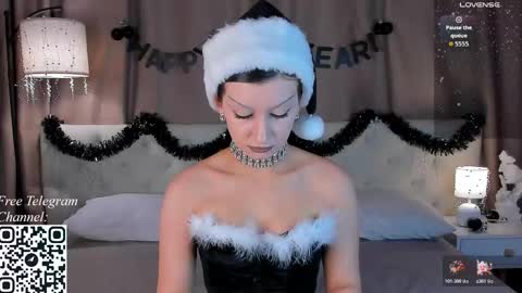 Snapshot of matilda_ardent chatting on 12.20.25 Matilda GTM3TuWeThFrSa 0300am-1000am online show from 12.20.25