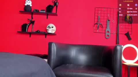 Snapshot of matilda_ardent chatting on 01.09.26 Matilda GTM3TuWeThFrSa 0300am-1000am online show from 01.09.26