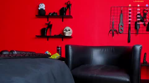 Snapshot of matilda_ardent chatting on 02.27.26 Matilda GTM3TuWeThFrSa 0300am-1000am online show from 02.27.26