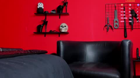 Snapshot of matilda_ardent chatting on 03.31.26 Matilda GTM3TuWeThFrSa 0300am-1000am online show from 03.31.26