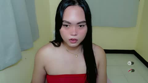 matilda online show from 02.20.25