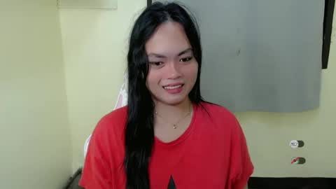 matilda online show from 03.02.25