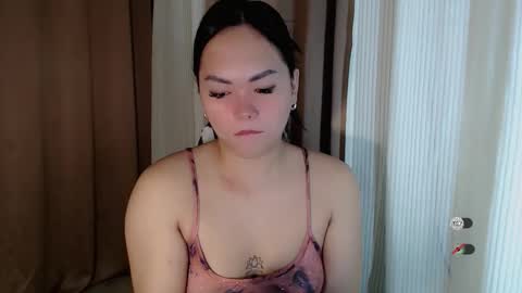 matilda online show from 03.29.26