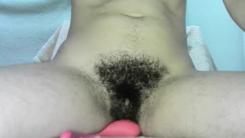 Matilda online show from 01.17.26