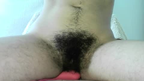 Matilda online show from 02.05.26