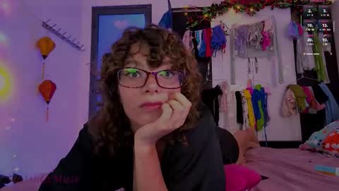 Matilda online show from 03.08.26