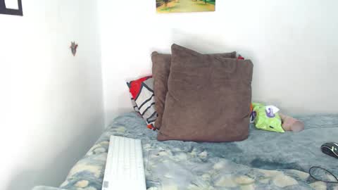 Mathi online show from 09.18.25