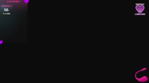 Daniela online show from 06.28.26
