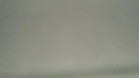 matissea online show from 12.14.24