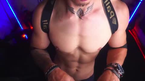 matius online show from 11.06.25