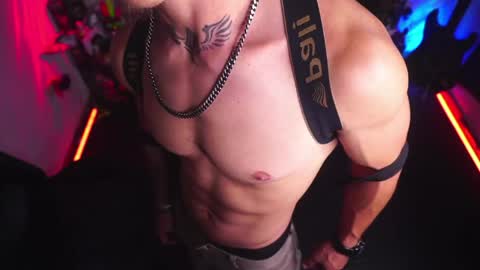 matius online show from 04.28.26