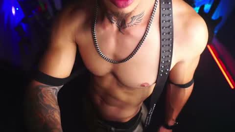 matius online show from 06.12.26