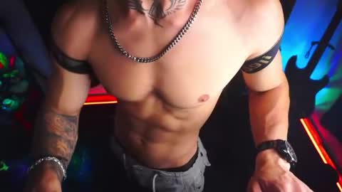 matius online show from 08.09.26