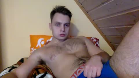 Snapshot of matko1492 chatting on 12.02.24 matko1492 online show from 12.02.24