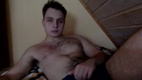 Snapshot of matko1492 chatting on 12.19.24 matko1492 online show from 12.19.24