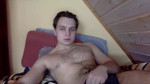 Snapshot of matko1492 chatting on 02.15.25 matko1492 online show from 02.15.25