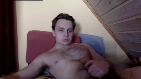 Snapshot of matko1492 chatting on 02.15.25 matko1492 online show from 02.15.25