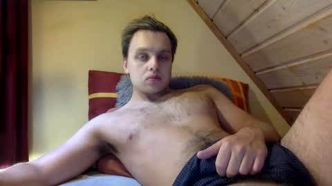 Snapshot of matko1492 chatting on 09.20.25 matko1492 online show from 09.20.25