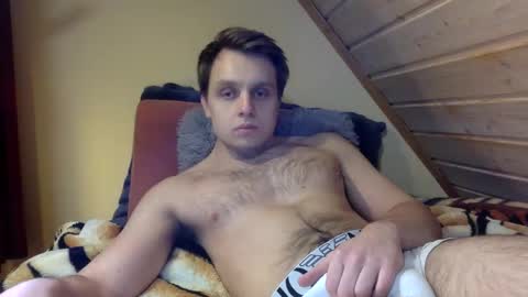 Snapshot of matko1492 chatting on 02.19.26 matko1492 online show from 02.19.26