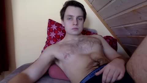 Snapshot of matko1492 chatting on 02.28.26 matko1492 online show from 02.28.26