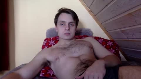 Snapshot of matko1492 chatting on 03.01.26 matko1492 online show from 03.01.26