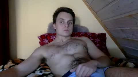 Snapshot of matko1492 chatting on 03.05.26 matko1492 online show from 03.05.26