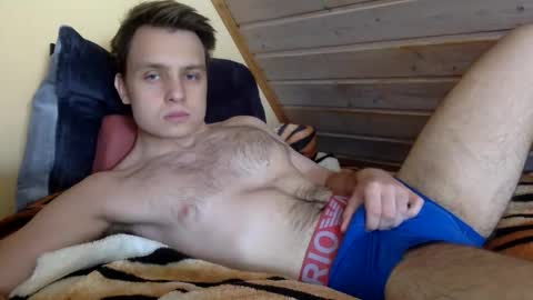 matko1492 online show from 04.28.26