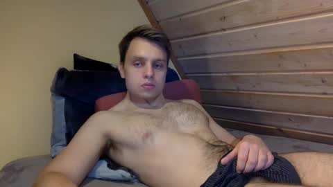 matko1492 online show from 04.30.26