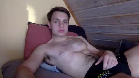 matko1492 online show from 05.04.26
