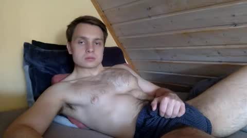 matko1492 online show from 05.06.26
