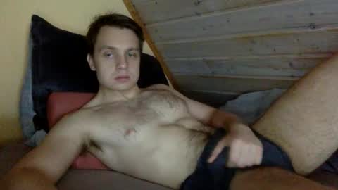 matko1492 online show from 05.08.26