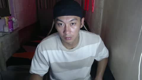 matnels online show from 05.13.26