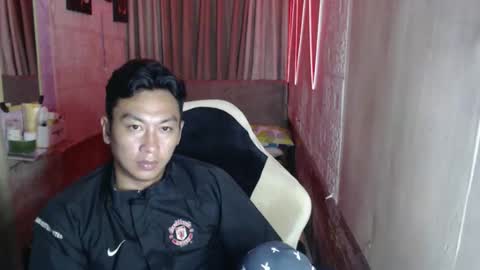matnels online show from 05.14.26