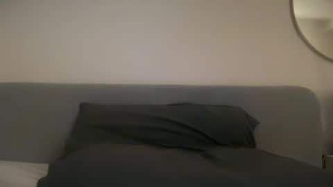 Snapshot of matoka33 chatting on 03.02.26 Dad online show from 03.02.26