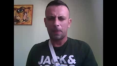 Snapshot of matoterzic48 chatting on 10.25.25 toma online show from 10.25.25