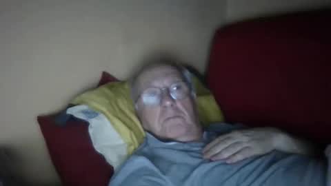 joyaam79 online show from 01.05.25