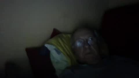 joyaam79 online show from 01.05.25