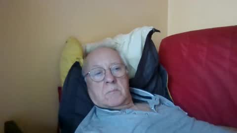 joyaam79 online show from 01.07.25